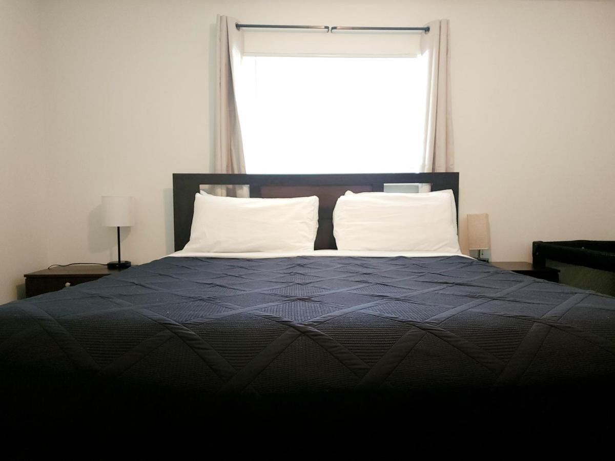 A4 - Endless Summer Rentals - Downtown Apartment Near Park, Ports, And Beach Форт-Лодердейл Экстерьер фото