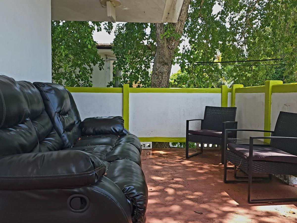 A4 - Endless Summer Rentals - Downtown Apartment Near Park, Ports, And Beach Форт-Лодердейл Экстерьер фото