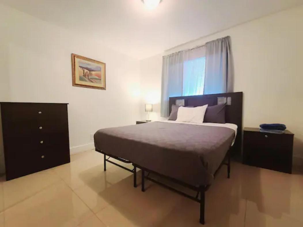 A4 - Endless Summer Rentals - Downtown Apartment Near Park, Ports, And Beach Форт-Лодердейл Экстерьер фото